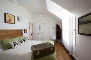 Away In The County Bed And Breakfast - Image 4