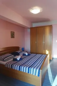 Apartment Marita - Image 5