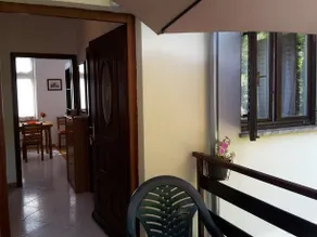 Villa Andreina 1897 - Image 4