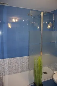 Precioso Duplex Frente Al Mar En Campoamor Alicante - Image 2