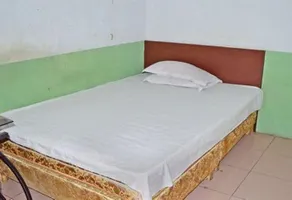 Hengfa Hotel - Image 4