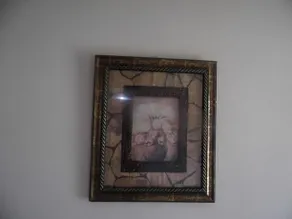 Brampton Place - Image 4