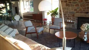 Maison Vintage Ardenne - Image 4