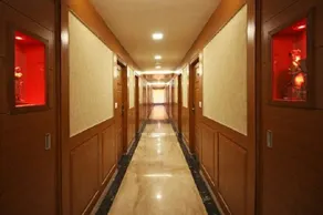 Hotel Highland Mussoorie - Image 2