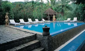 Shalimar Spice Garden - An Amritara Private Hideaway - Image 2