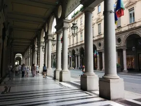 Duomo - Image 2