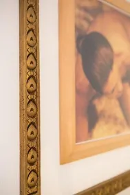 Casa di Clara - Image 2