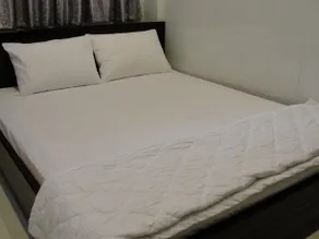 Khoa Phu Hotel - Image 5