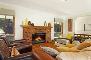 Chez Shelle's - Image 2