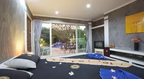Sunshine Guesthouse Phuket - Image 3