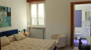 B&B Mamy's - Image 4