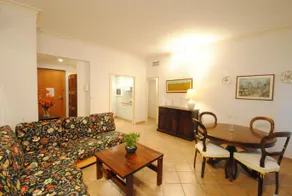 Le Macé - Image 5