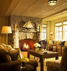 Ocean House - Image 2