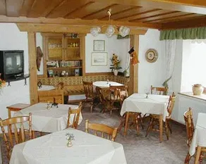 Gaestehaus Ulbing - Image 5