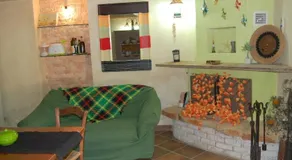 Casa Porto Luna - Image 3