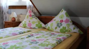 Ferienwohnung Helga - Image 2