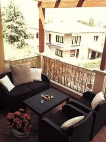 Day By Day Bed & Breakfast - Image 2