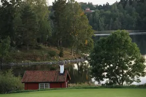 Grytsberg Säteri - Image 3