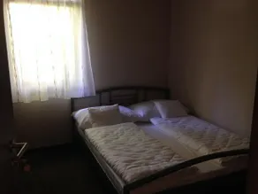 Csaladi Villa - Image 4