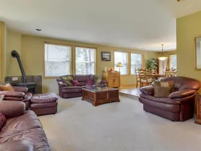 Kinglet 17 4 Br home by RedAwning - Image 5