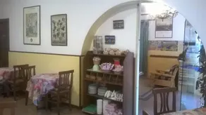 Hotel La Passeggiata - Image 5