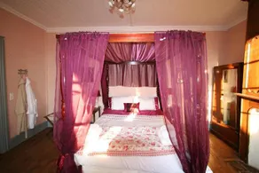 Maison Delmas - Image 3