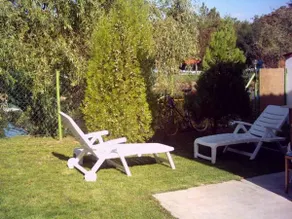 Apartman Bodi Hortobagy - Image 4