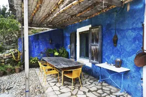 Nacimiento Del Rincon - Image 4