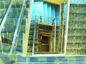 Bihai Hotel - Image 3