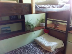 Uley Hostel - Image 5