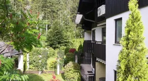 Apartment Alpinea - Image 5