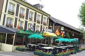Auberge De La Claire - Image 2