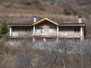 Xalet Marsal-Vacances Pirinenca - Image 2