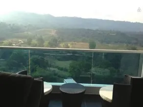 Apartamento Amoblado Bucaramanga Floridablanca - Image 1
