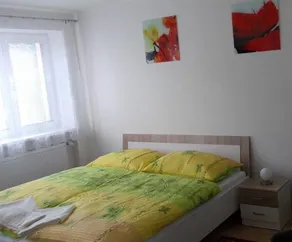 Penzion Úzín - Image 2