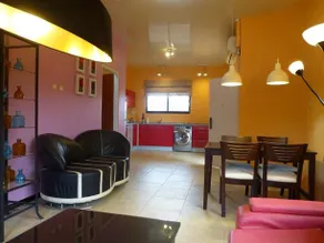 Vakantiehuis Paramaribo - Image 2
