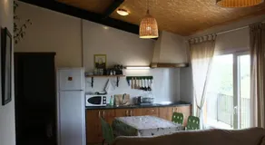 El Esguízaro - Image 3