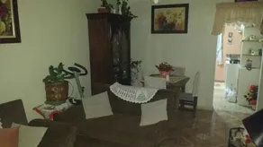 Casa Da Lourdes - Image 3