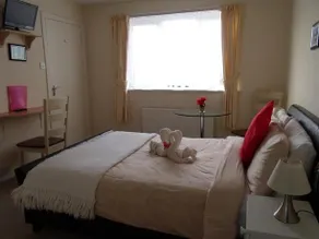 Cannville Bed and Breakfast - Image 3