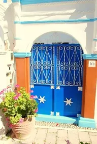 Anastasia House - Image 3