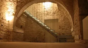Agorà Rooms - Image 5