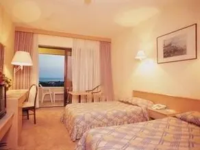 Hotel Sarba 7 - Image 4