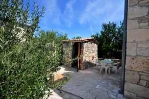 Sailors house Krnica - Image 5