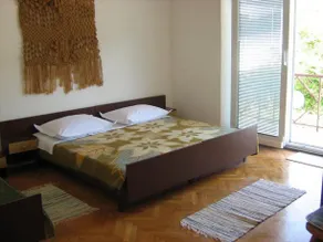 Holiday house Beretin 3481 - Image 3