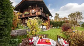 Weberhausl am Penningberg - Image 2