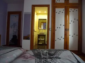Hotel Villaneila - Image 3