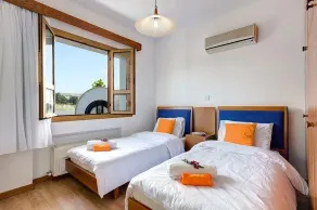 Villa Akamas Bayview by Villa Plus - Image 3