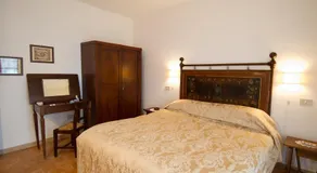 Colle sul Lago - Image 5