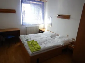 Penzión Rodinné Vinárstvo Ďurík - Image 5