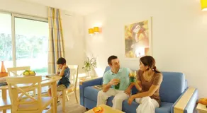 Residence Club Les Mazets de Camargue - Image 4